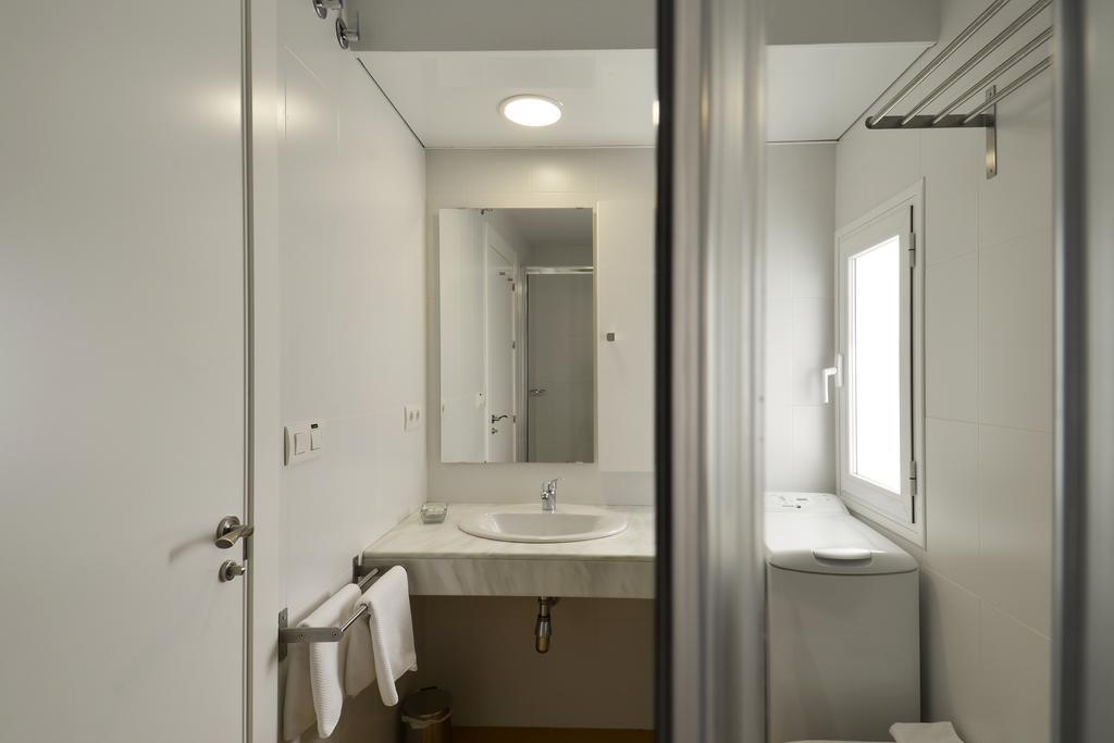 Alhambra Slowhomes Granada Cameră foto