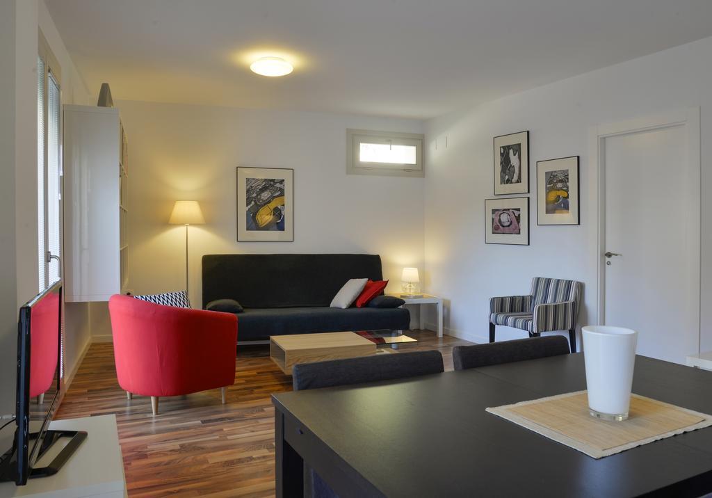 Alhambra Slowhomes Granada Cameră foto
