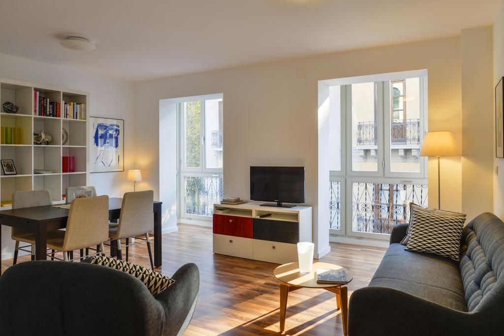 Alhambra Slowhomes Granada Cameră foto