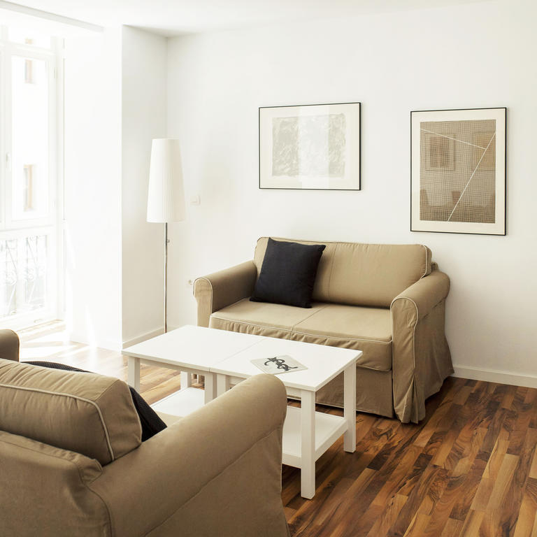 Alhambra Slowhomes Granada Cameră foto