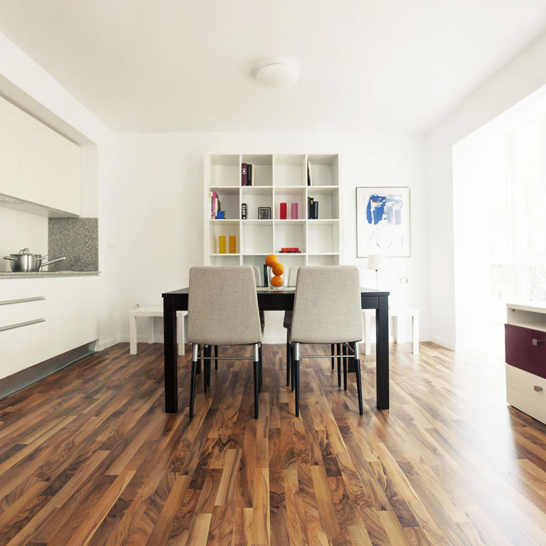 Alhambra Slowhomes Granada Cameră foto
